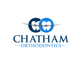 https://www.logocontest.com/public/logoimage/1576906059Chatham Orthodontics 003.png